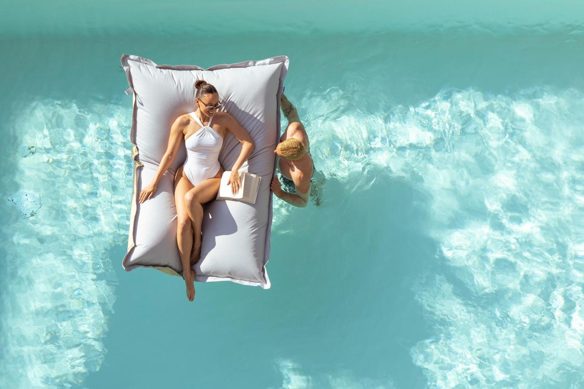 Hi Hotels Torbole - Pool & Spa Torbole Sul Garda ภายนอก รูปภาพ