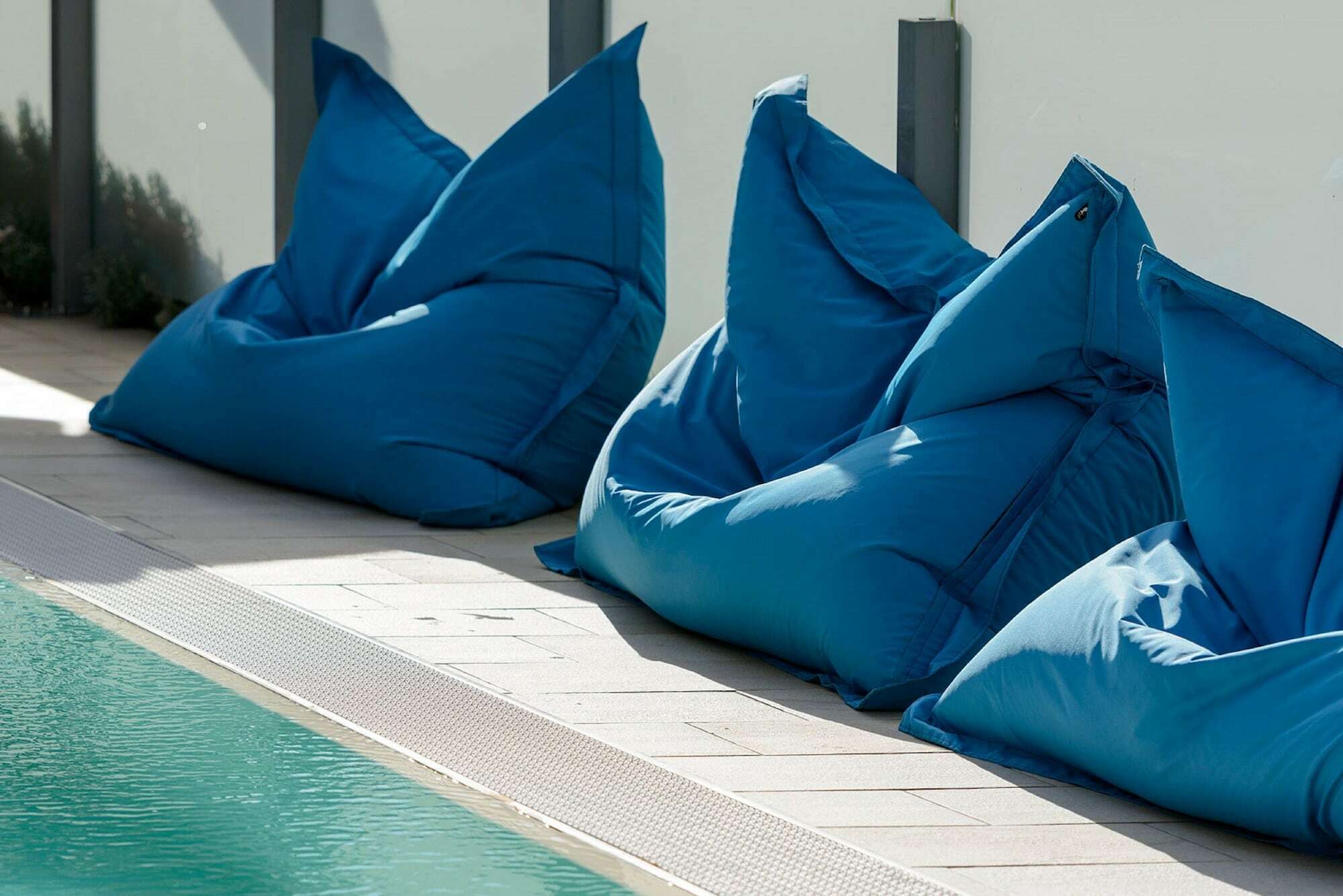 Hi Hotels Torbole - Pool & Spa Torbole Sul Garda ภายนอก รูปภาพ
